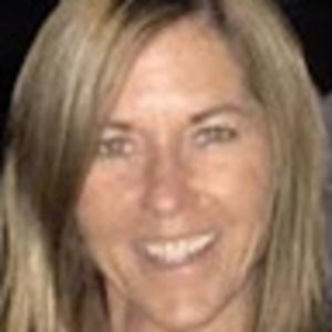 Meet your Posher, Betsy